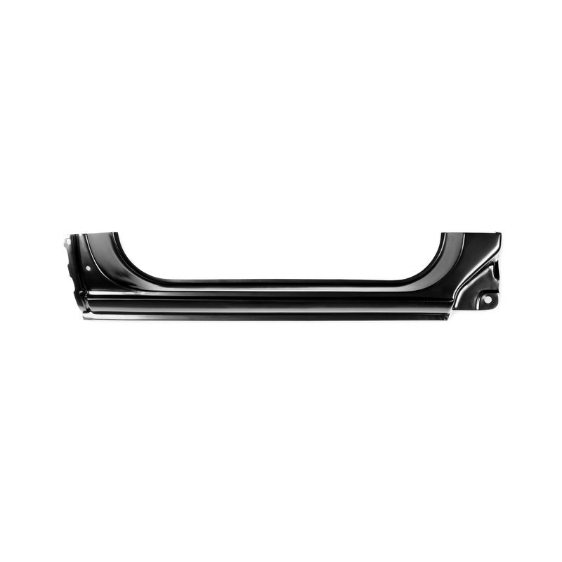 RH Outer Rocker 1973-87 Chevy Truck C/K 10