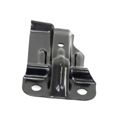 (LH) Upper Radiator Support Bracket 1981-91 Chevy Truck, C/K 10