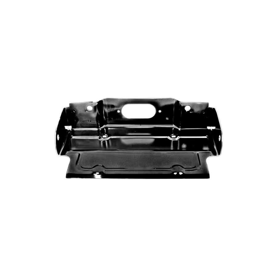 Rear License Panel 1967-87 Chevy Truck C/K 10