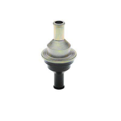 1970-72 Chevelle Flow Control Valve, Cowl Induction