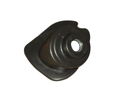 1964-67 Chevelle Clutch Firewall Boot