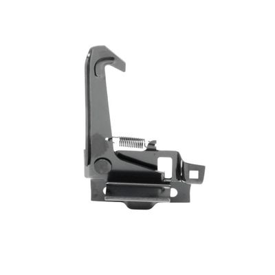 Hood Latch w/ Hood Release 1977-80 Chevy Truck C/K 10