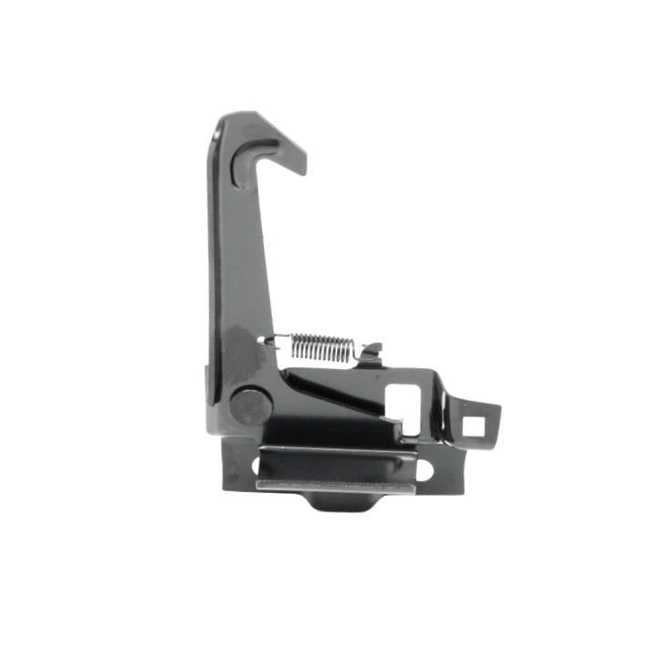 Hood Latch w/ Hood Release 1977-80 Chevy Truck C/K 10
