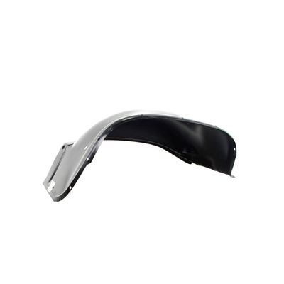 (RH) Inner Fender 1973-80 Chevy Truck C/K 10