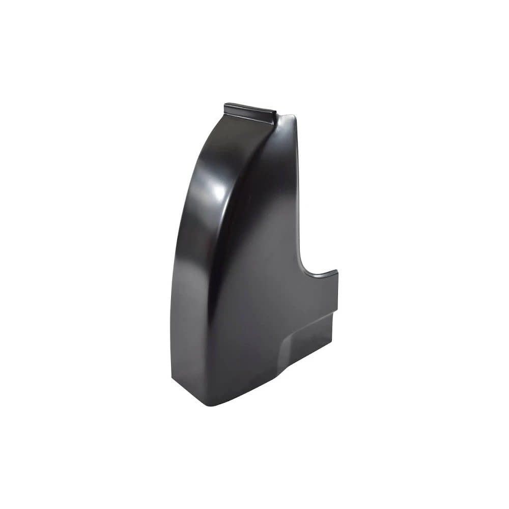 RH Full Cab Corner 1973-87 Chevy Truck C/K 10