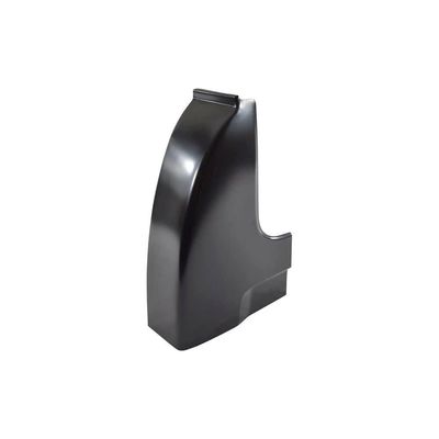 RH Full Cab Corner 1973-87 Chevy Truck C/K 10
