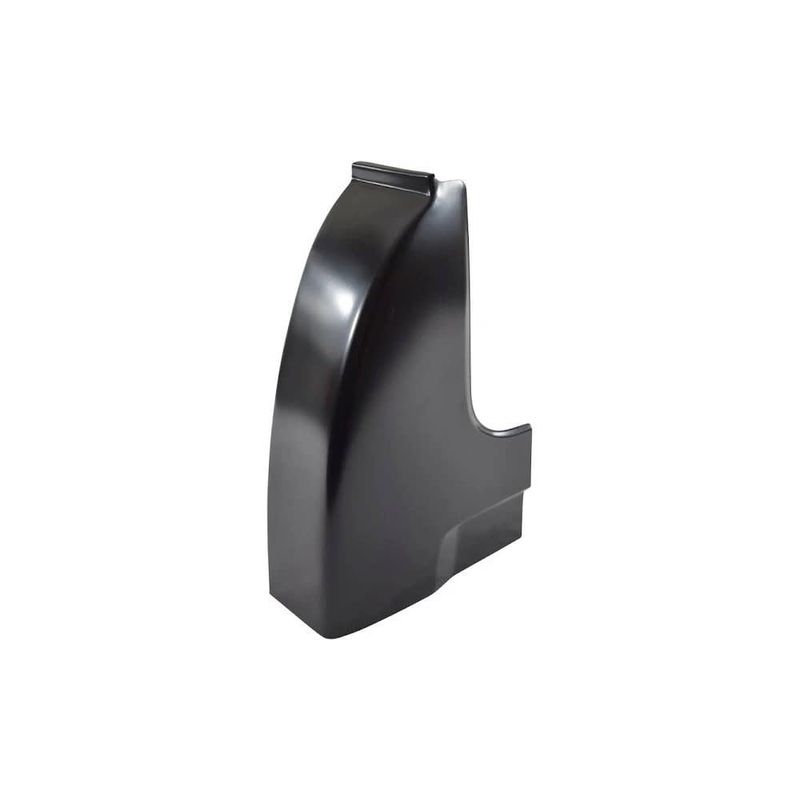 RH Full Cab Corner 1973-87 Chevy Truck C/K 10