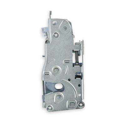 RH Door Latch 1973-87 Chevy Truck, C/K 10