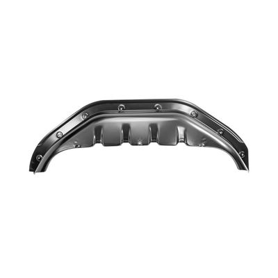 LH Bed Inner Wheelhouse 1973-87 Chevy Truck C/K 10