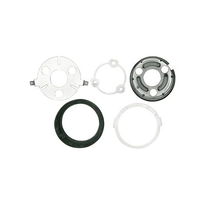 1967 Chevelle Super Sport Steering Wheel Horn Mounting Kit