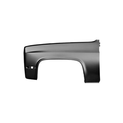Fender LH 1981-91 Chevy Truck C/K 10 Suburban