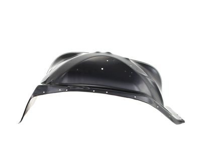 Inner Fender - LH 1981-87 Chevy Truck C/K 10