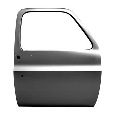 RH Door Shell 1973-76 Chevy Truck, C/K 10