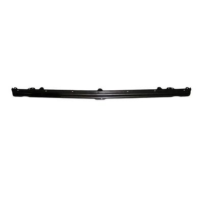 Front Bumper Filler 1981-82 Chevy Truck C/K 10