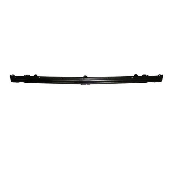 Front Bumper Filler 1981-82 Chevy Truck C/K 10