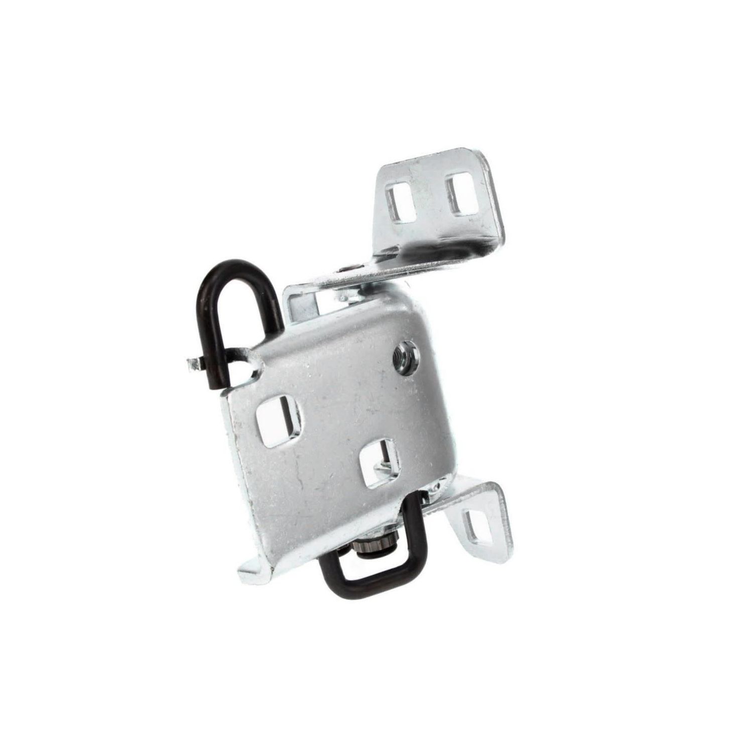 RH Upper Door Hinge 1973-87 Chevy Truck/C 10
