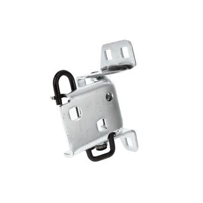 RH Upper Door Hinge 1973-87 Chevy Truck/C 10