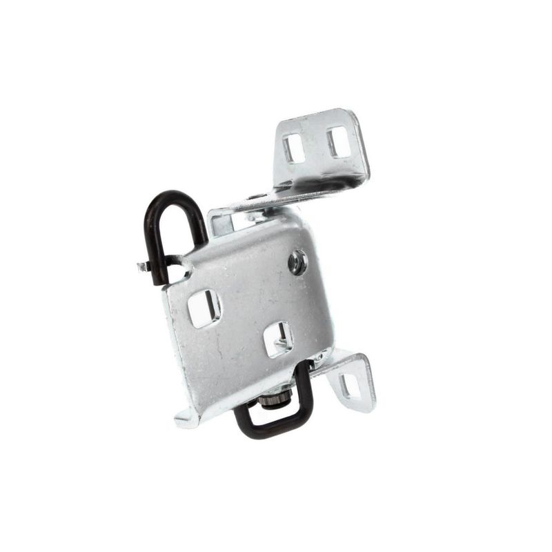 RH Upper Door Hinge 1973-87 Chevy Truck/C 10