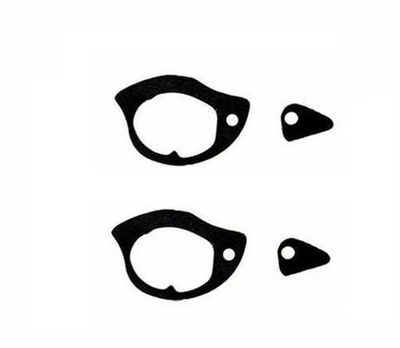 1967-69 Camaro Firebird 64-72 Chevelle  68-79 Nova Door Handle  Gasket Kit