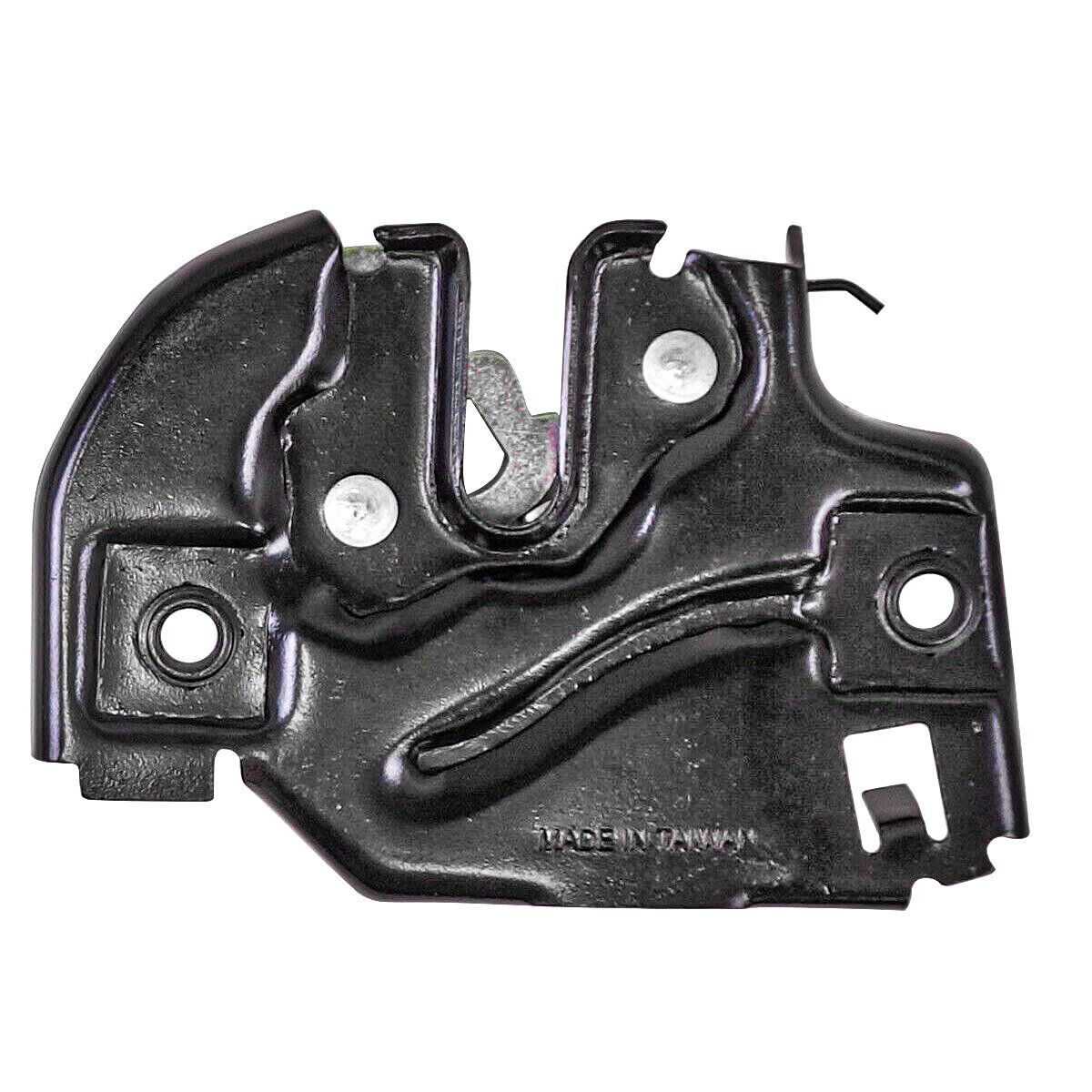 Hood Latch 1981-91 Chevy Truck  Suburban C/K 10