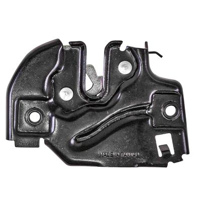 Hood Latch 1981-91 Chevy Truck  Suburban C/K 10