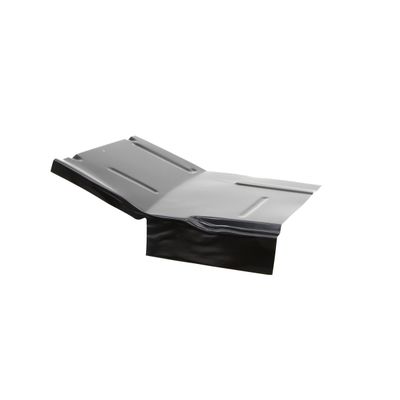 LH Replacement Floor Pan 1973-87 Chevy Truck C/K 10