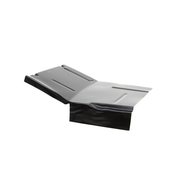 LH Replacement Floor Pan 1973-87 Chevy Truck C/K 10