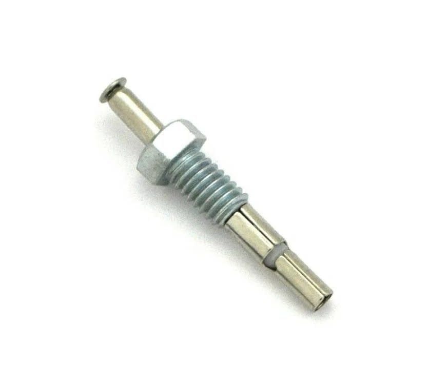 1964-67 Chevelle Door Jamb Switch Single Terminal - 5/16&quot; Thread