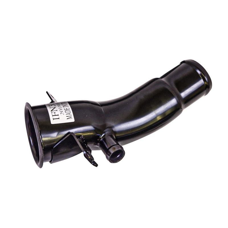 Fleetside Fuel Tank Filler Neck 1979-83 Chevy Truck C/K 10