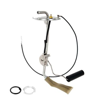 RH Tank Sending Unit w/ 1 Outlet 1973-75 Chevy Truck C/K 10