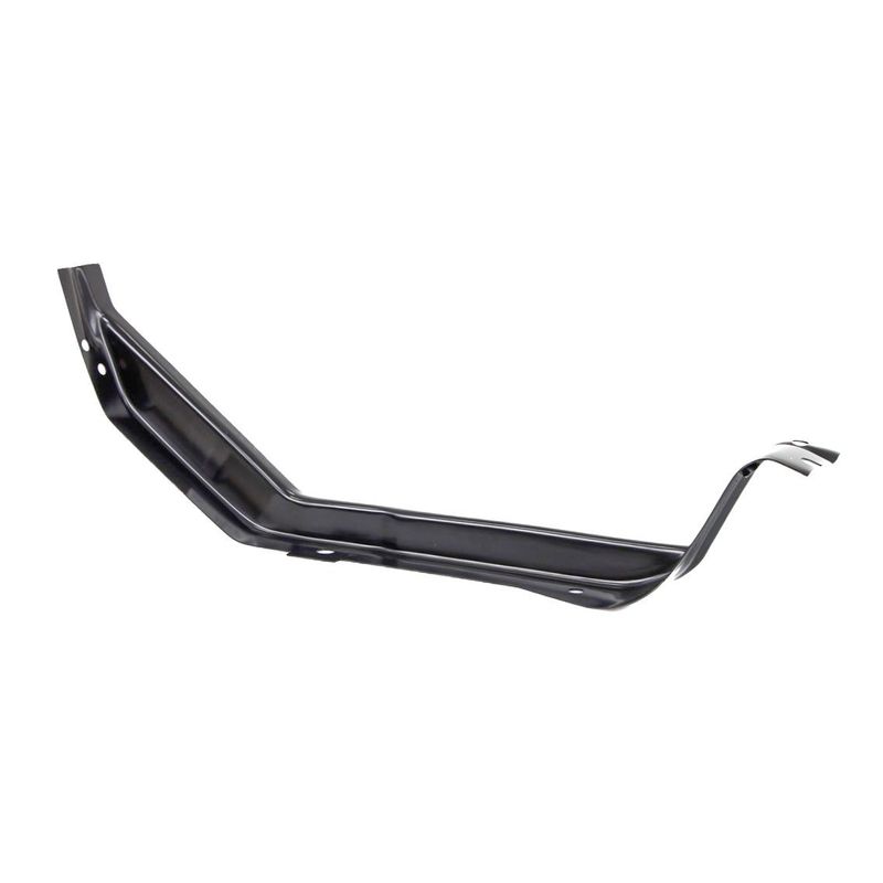 LH Cab Floor Support 1973-87 Chevy Truck, C/K 10
