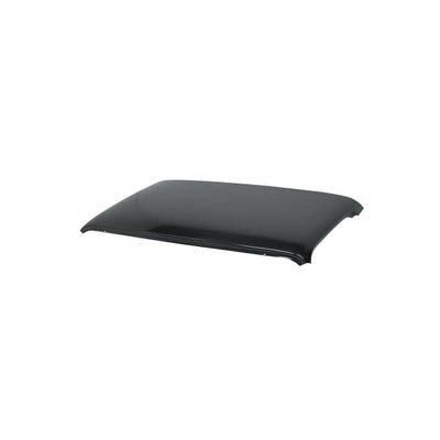 Roof Skin 1973-87 Chevy Truck, C/K 10
