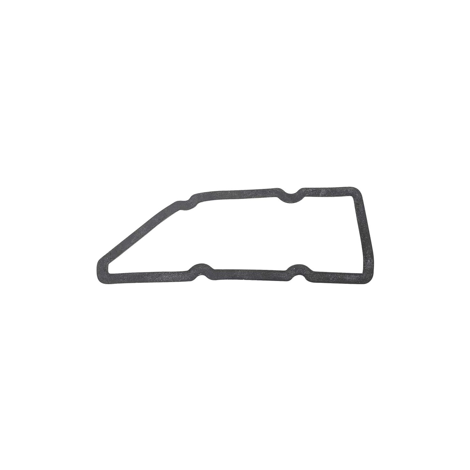 1974-77 Camaro Tail Lamp Lens To Housing Gasket - LH