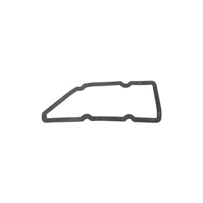 1974-77 Camaro Tail Lamp Lens To Housing Gasket - LH