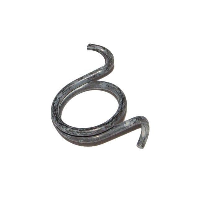 1967-72 Camaro, 1964-72 Chevelle, 1968-72 Nova Door Latch Spring - RH