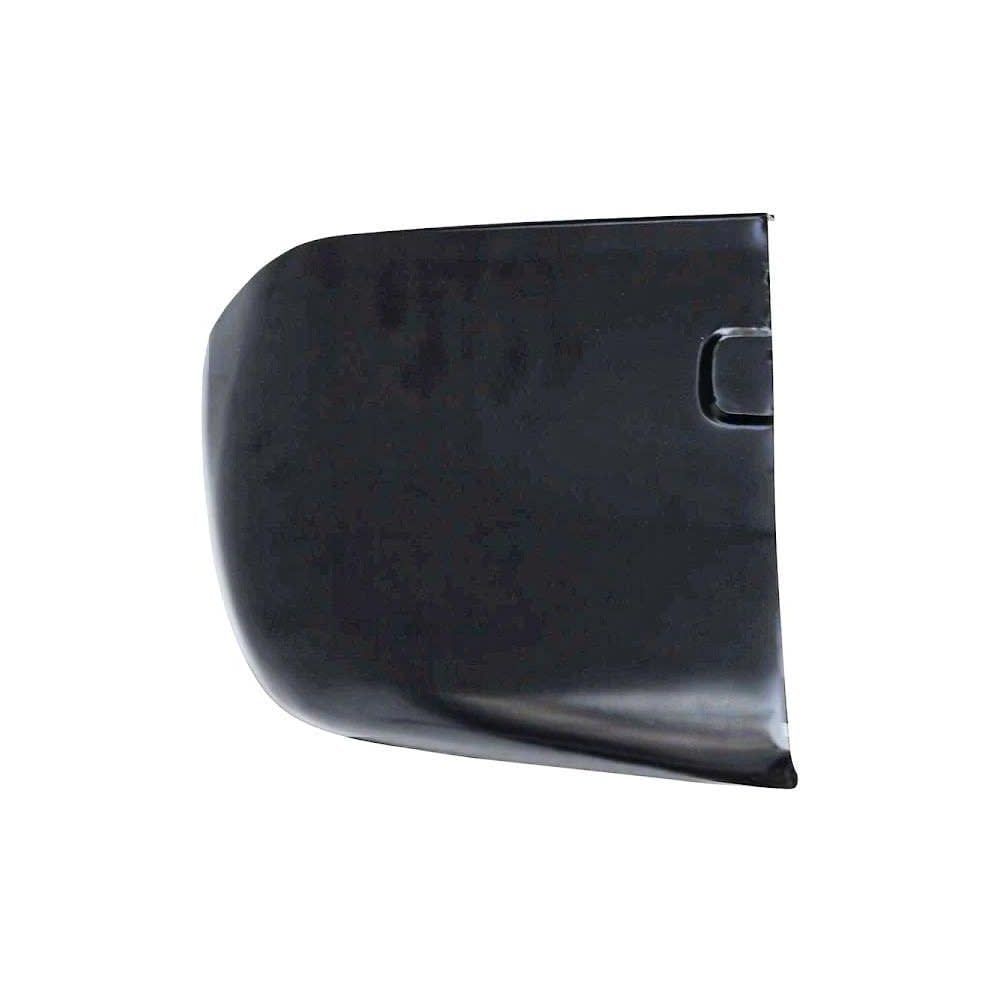 (RH) Front Lower Fender Patch 1973-87 Chevy Truck C/K 10