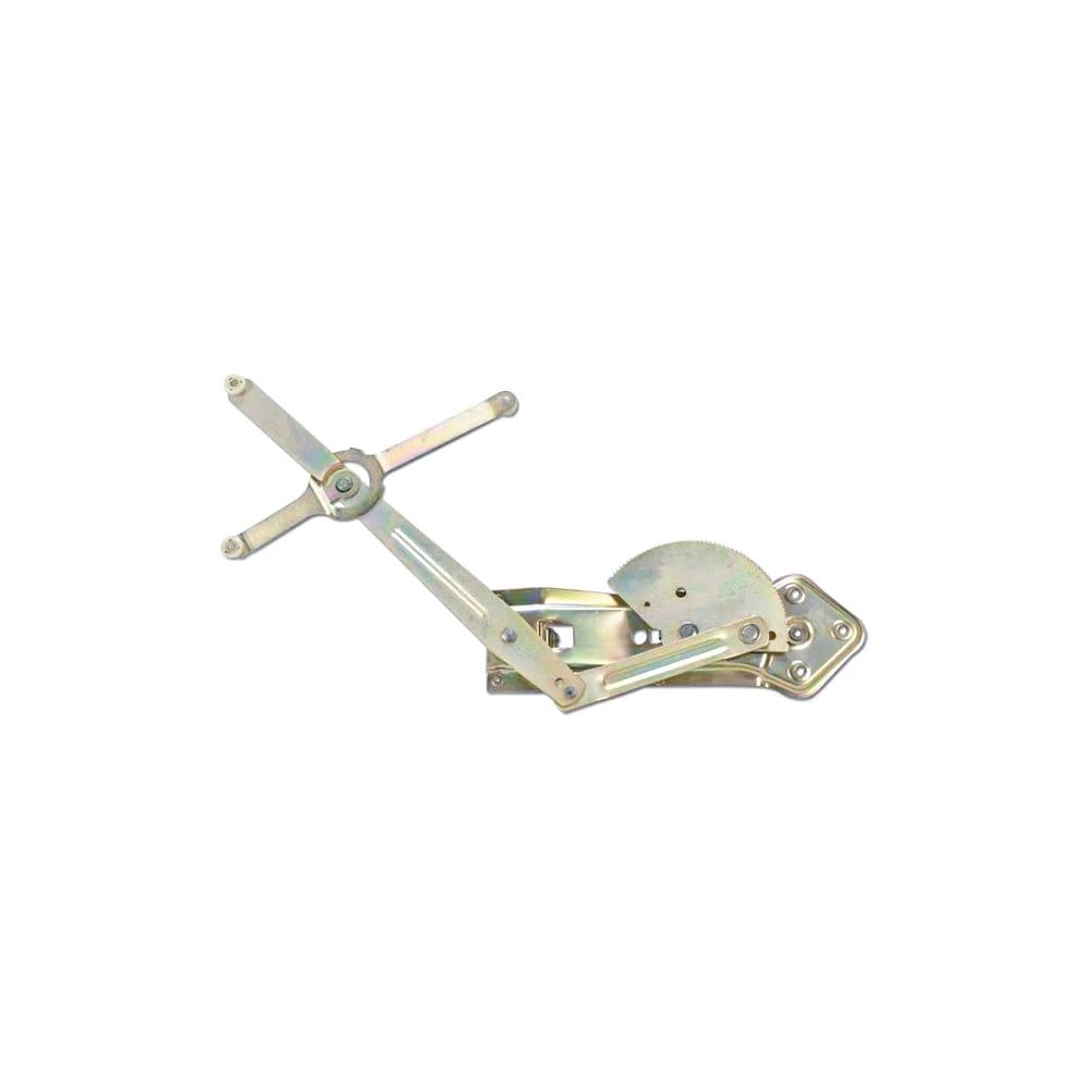 LH Power Window Regulator 1977-81 Chevy Truck, C/K 10