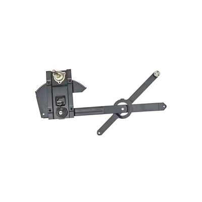 RH Manual Window Regulator 1977-87 Chevy Truck, C/K 10
