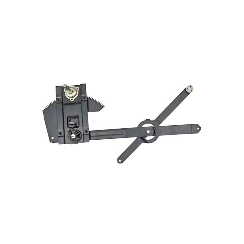 RH Manual Window Regulator 1977-87 Chevy Truck, C/K 10