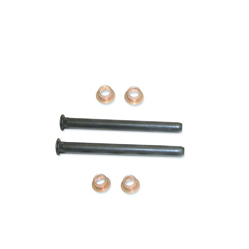1973-87 Chevy Truck. C/K 10 Door Hinge Pin Kit