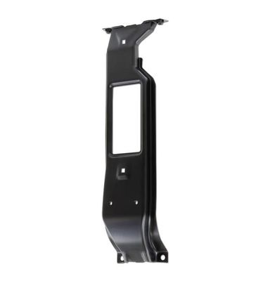 Hood Latch Support 1975-76 Chevy Truck C/K 10