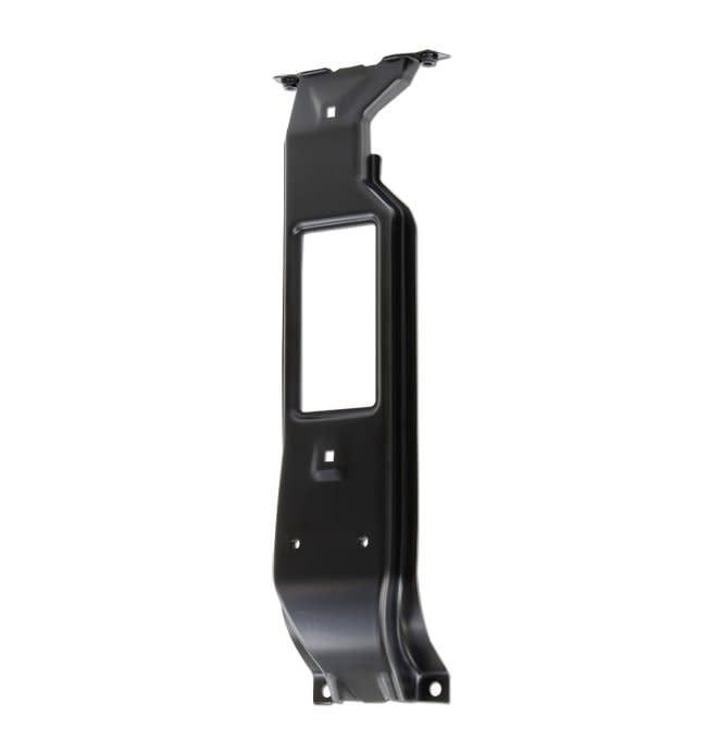 Hood Latch Support 1975-76 Chevy Truck C/K 10