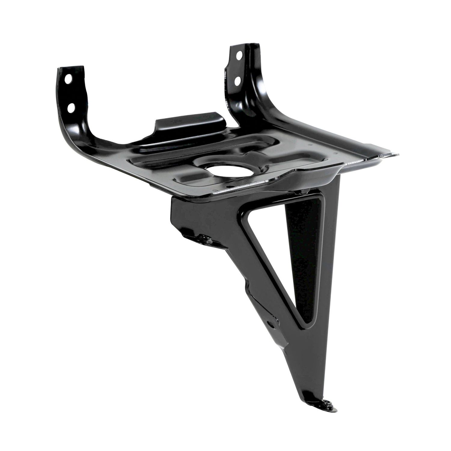 Battery Tray 1981-87 Chevy Truck/C 10