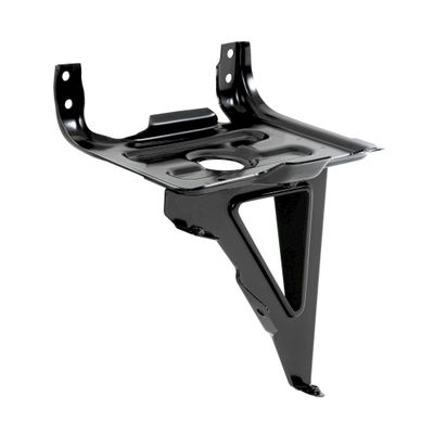 Battery Tray 1981-87 Chevy Truck/C 10