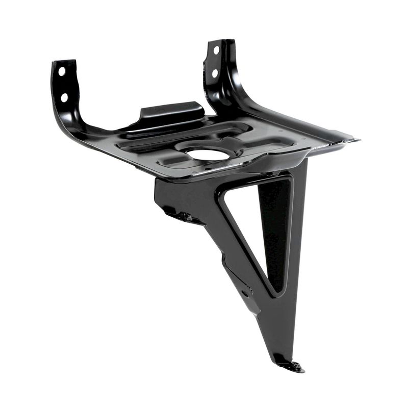 Battery Tray 1981-87 Chevy Truck/C 10