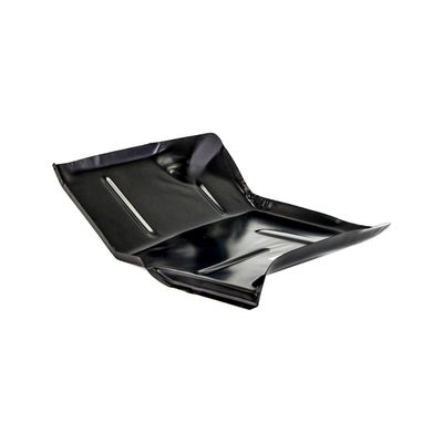 LH Drop In Floor Pan 1973-87 Chevy Truck/C 10