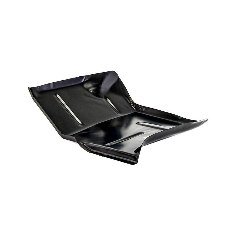LH Drop In Floor Pan 1973-87 Chevy Truck/C 10