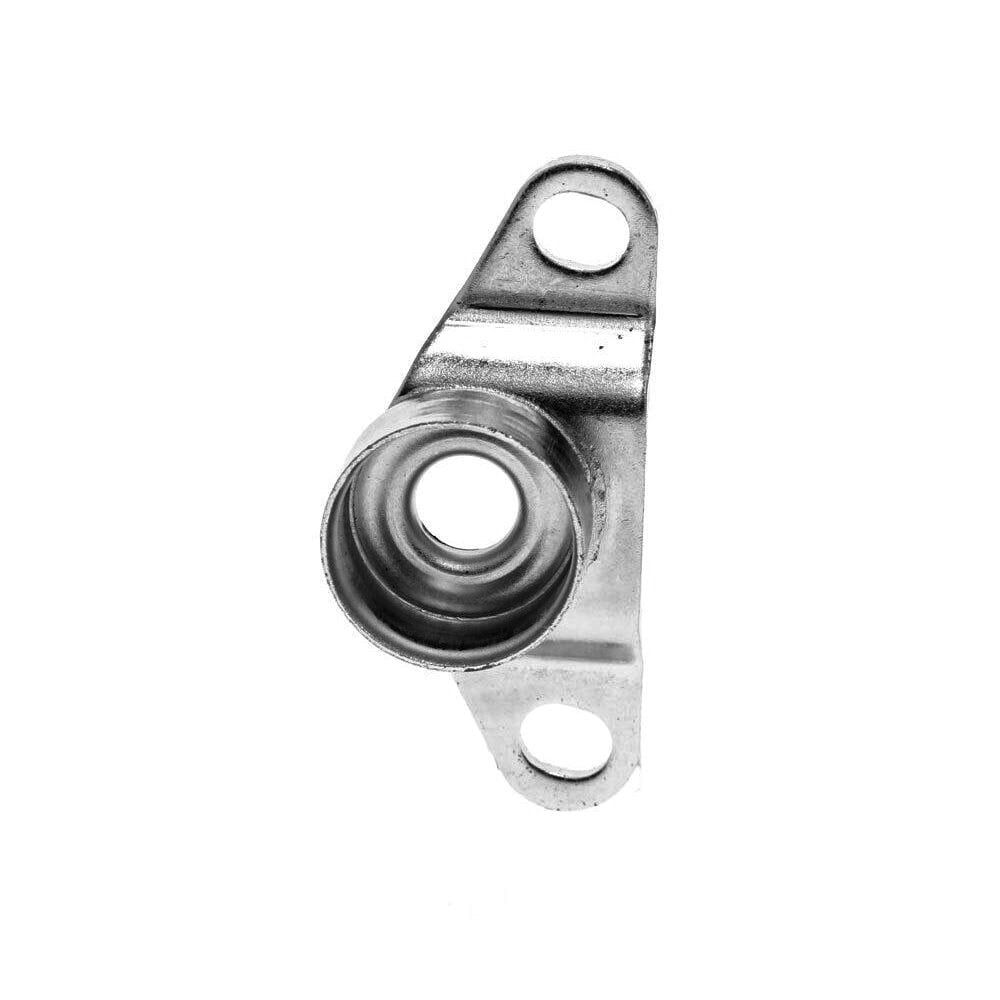 LH Tailgate Hinge Trunnion 1975-80 Chevy Truck