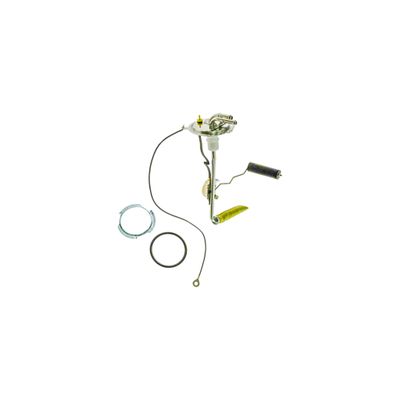LH Tank Sending Unit w/2 Outlets 1980-84 Chevy Truck C/K 10