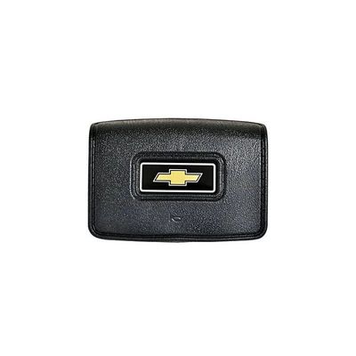 1978-87 Chevy Truck C/K 10 Std/Large Horn Cap
